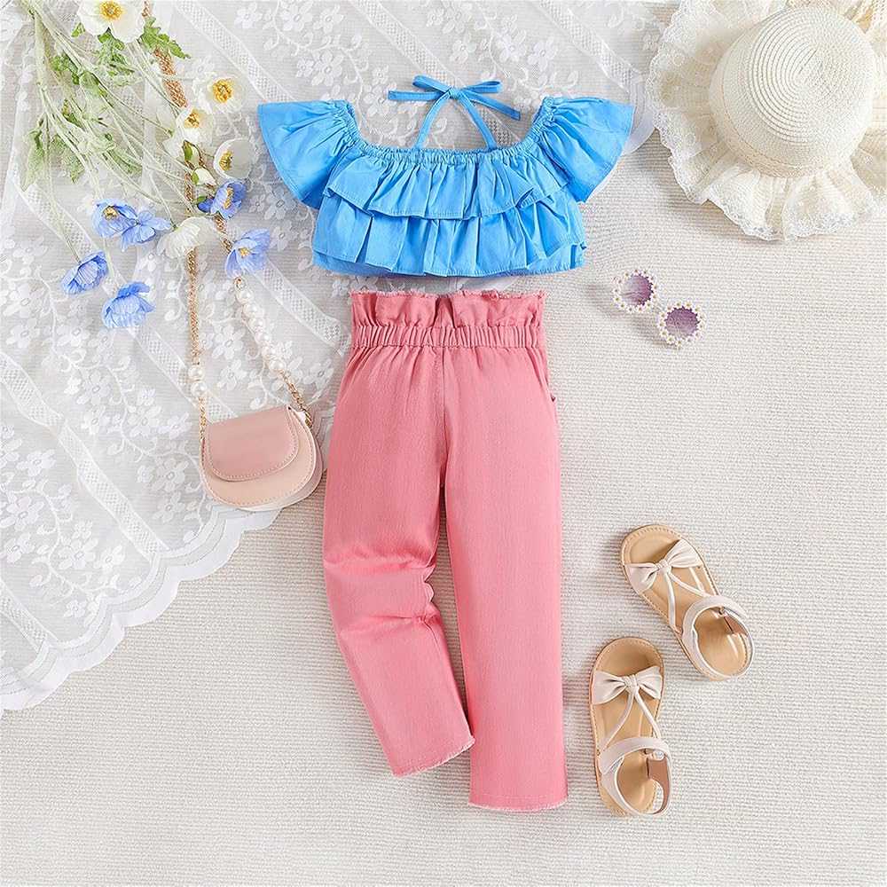 河南助孕代生冻胚移植后饮食指南：适合食用的蔬菜水果推荐