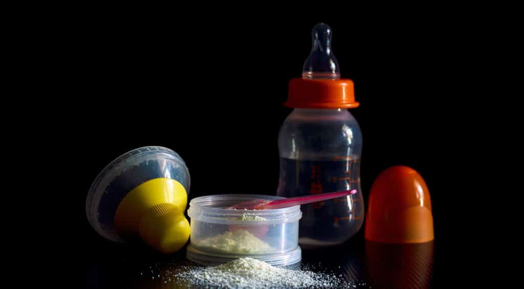 试管助孕生宝宝费用详解与流程指南