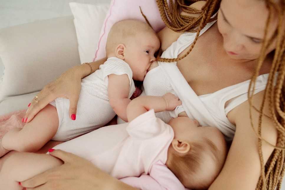 孕期胎位异常应对指南与纠正方法