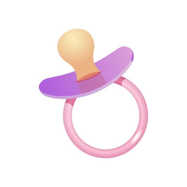 河南私人机构三代供卵代生男孩费用与流程解析，助孕价格表查询