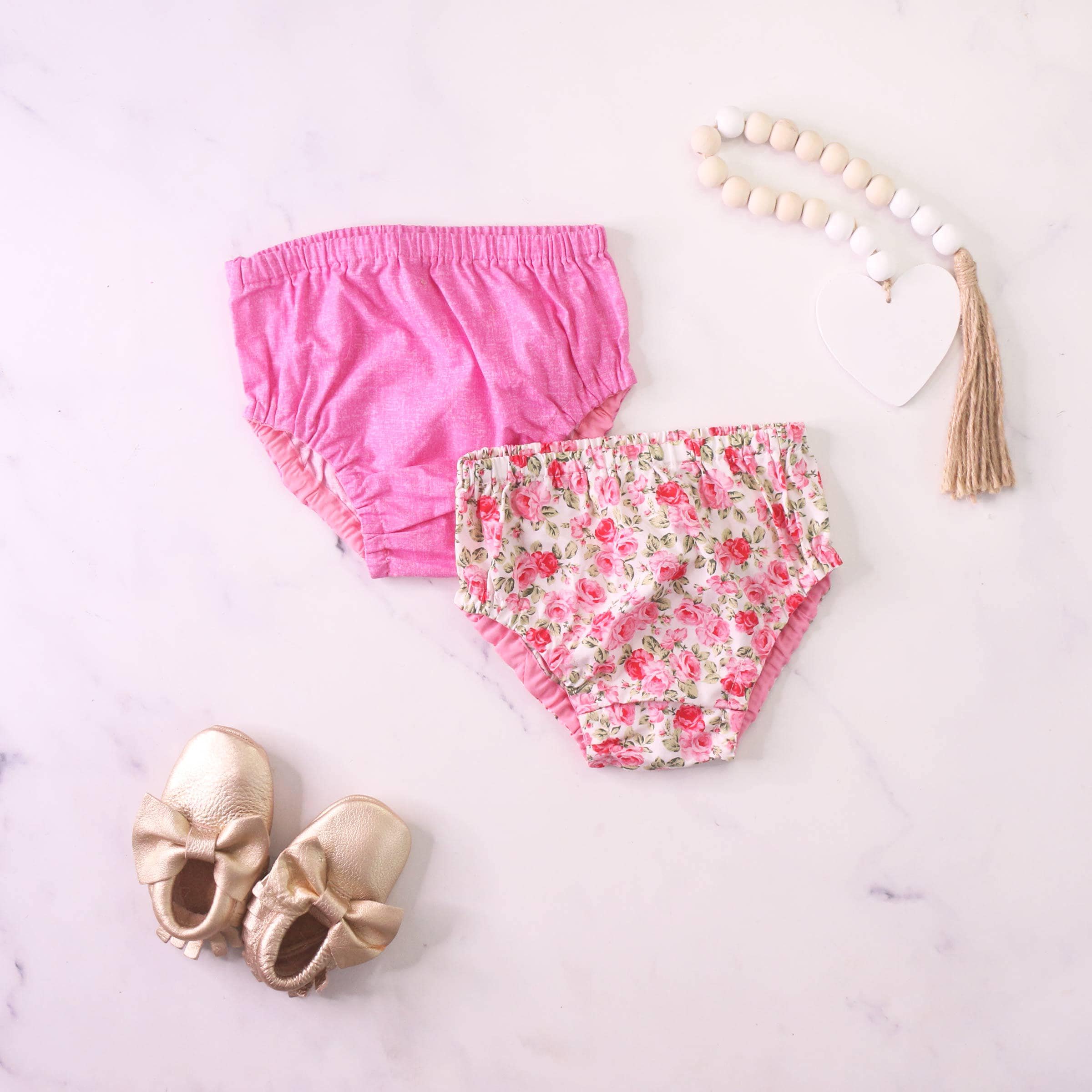 私立医院促排常见问题与费用解析