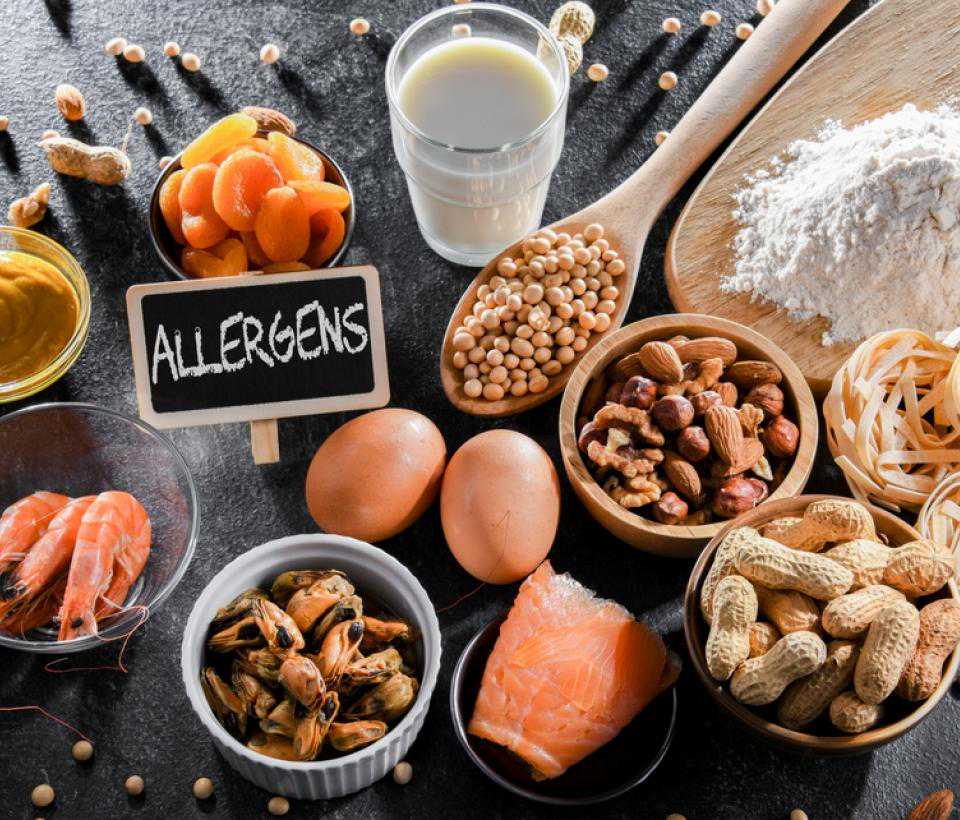 双侧15个卵泡对试管助孕成功的影响与关键因素