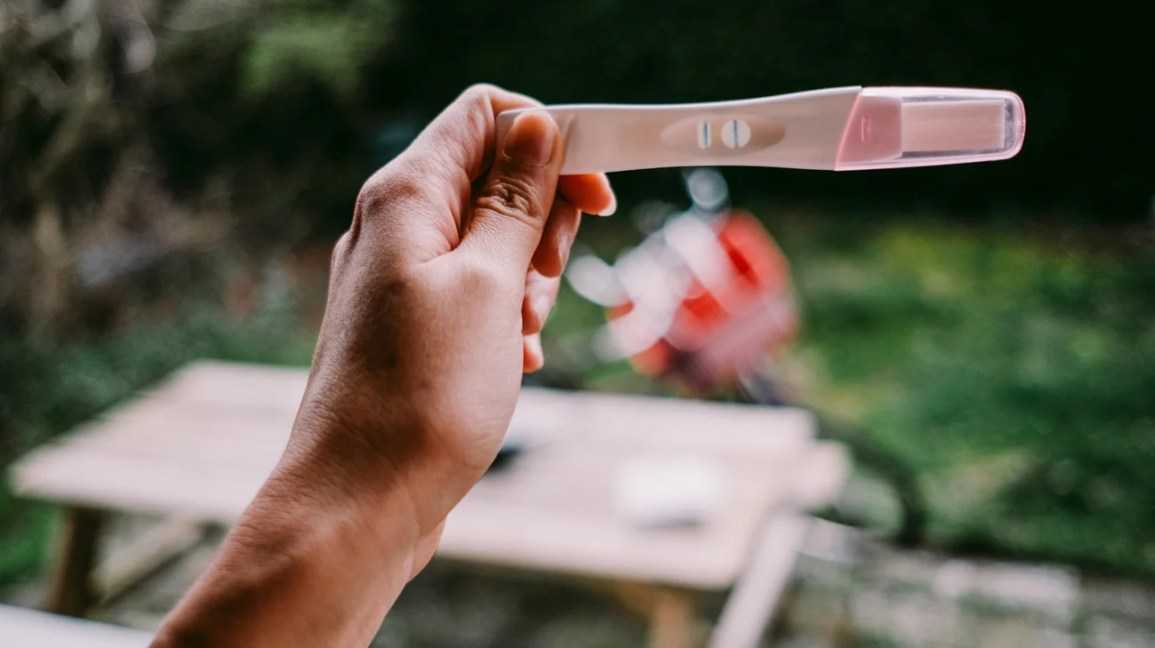 河南赴柬埔寨助孕代生服务医院选择指南