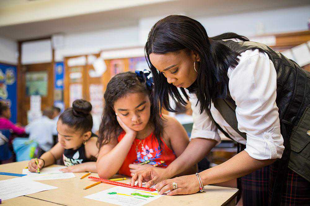 A套餐-卵子质量与双胞胎助孕方案关联性探讨