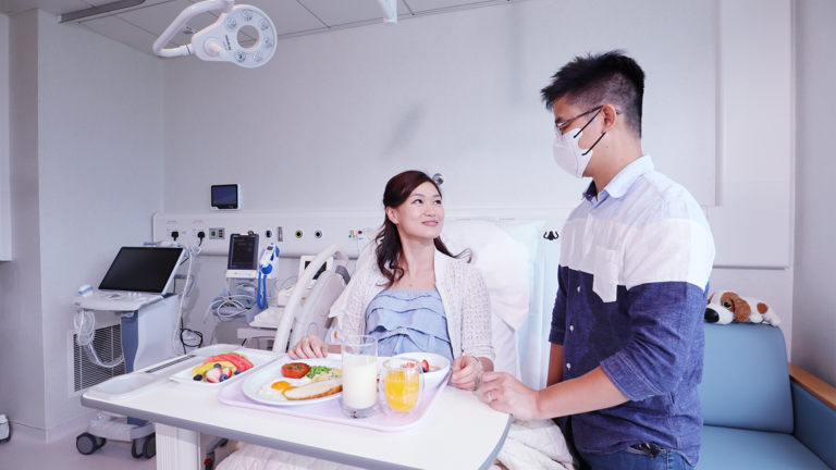 2026年河南生殖中心医院排名前十名推荐