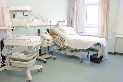 河南三代试管婴儿助孕：TLE6基因杂合突变的筛查与代生可能性分析