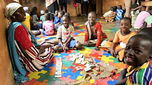 河南地区垂体催乳素高是否影响怀孕及助孕策略解析