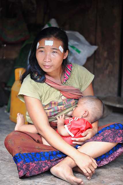 男性结扎后能否通过试管助孕实现生育？