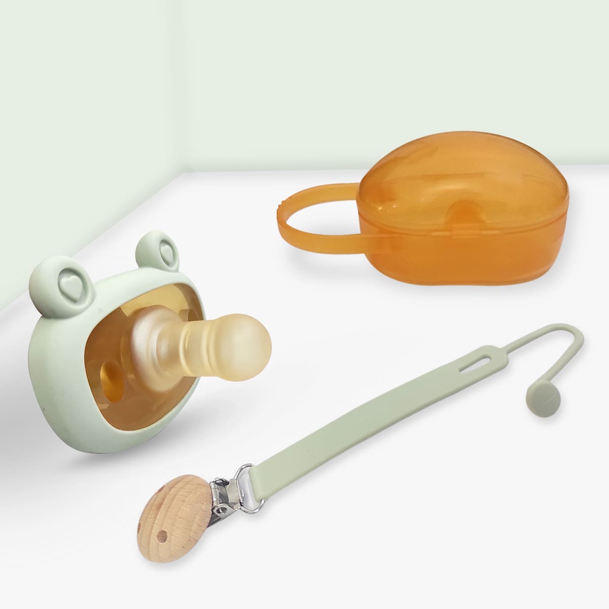 揭秘顶尖试管供卵代生机构，你了解多少？