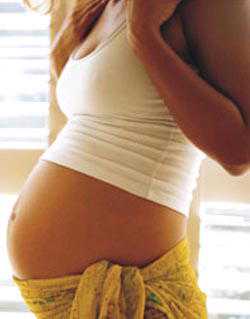 河南40岁以上代生技术成功率分析与助孕指南