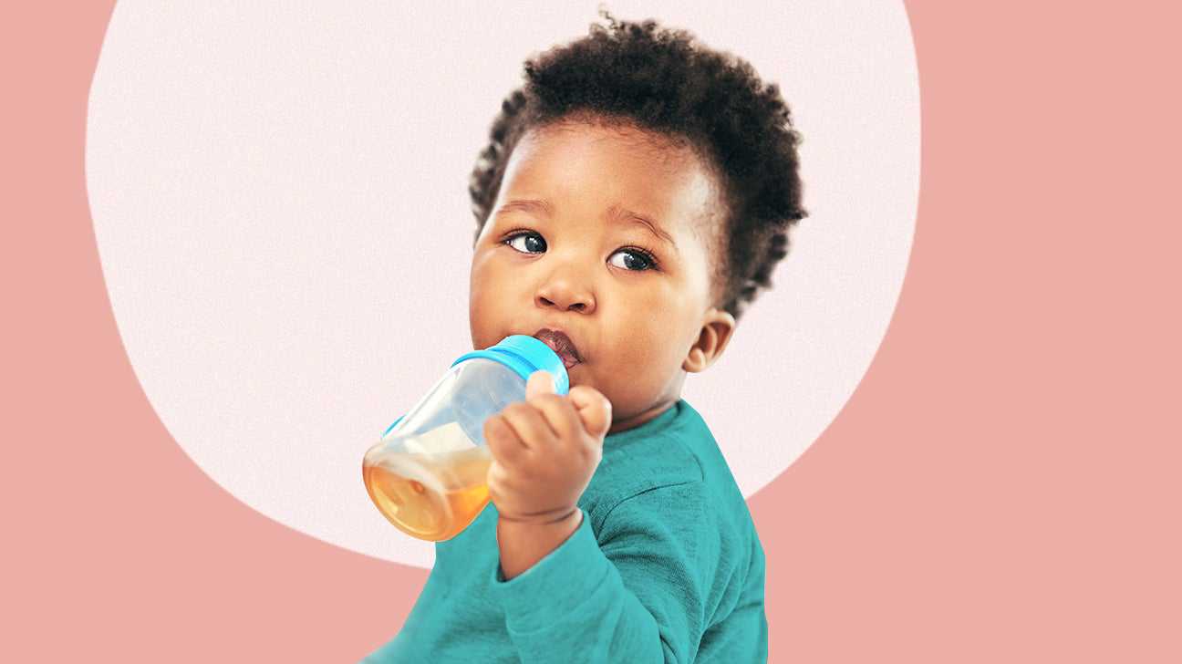 河南试管助孕医院排名及二代试管技术解析