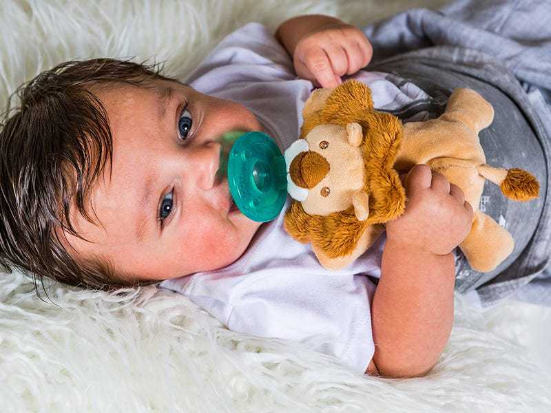 何时需要检查输卵管？检查方法与备孕指南