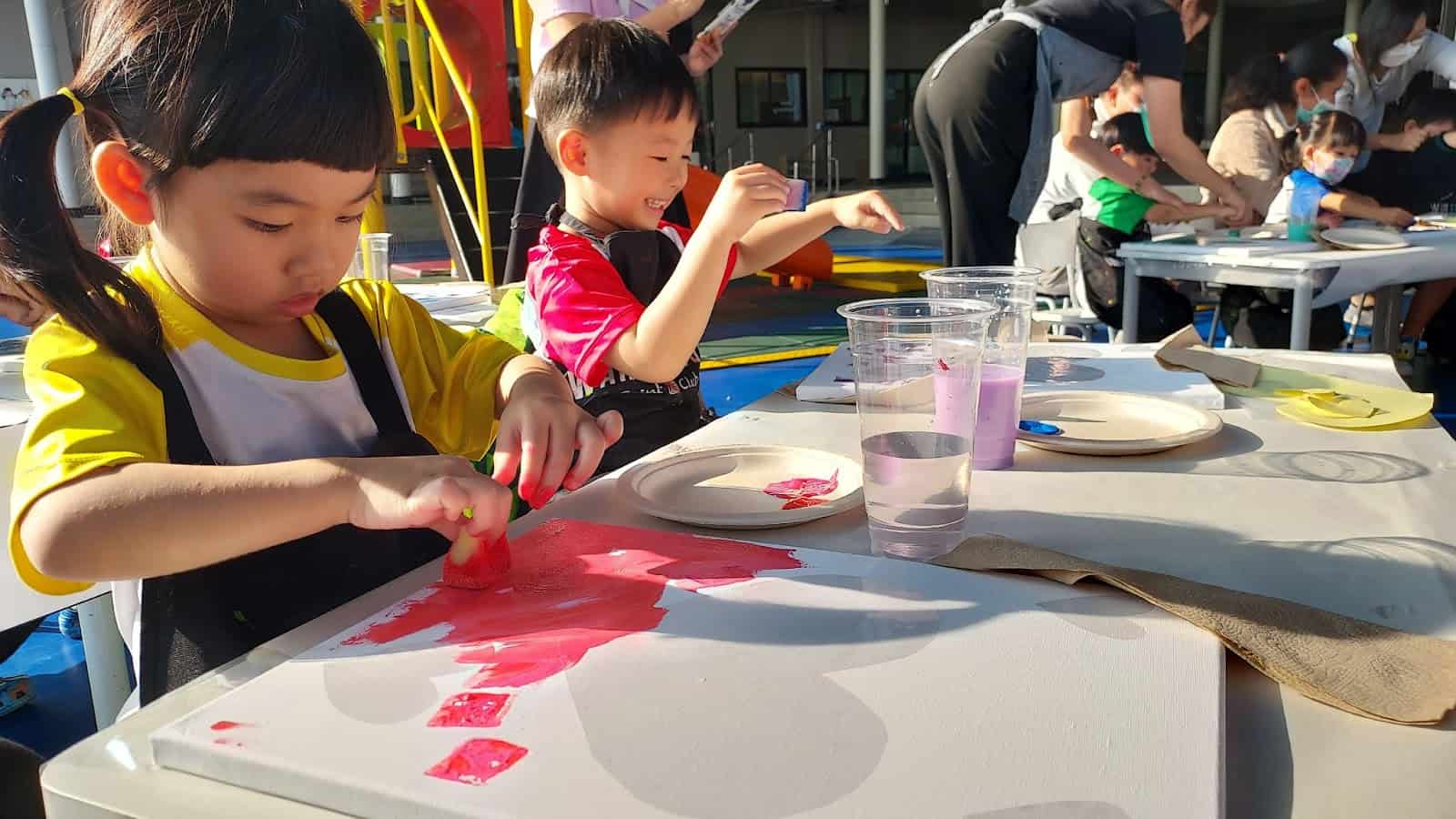 单身赴俄代生服务性价比高，价格优势明显