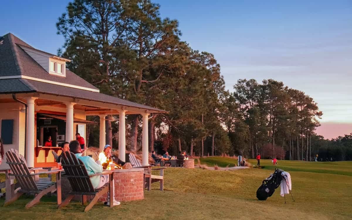 河南试管助孕费用解析(河南做试管婴儿多少钱)