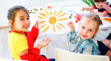 河南试管助孕费用及成功率详解