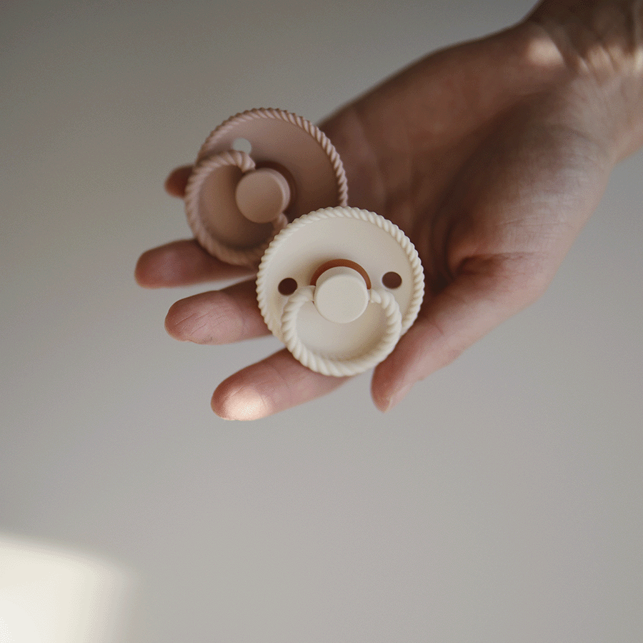 河南三代试管助孕费用解析，促排卵到移植全程不超五万