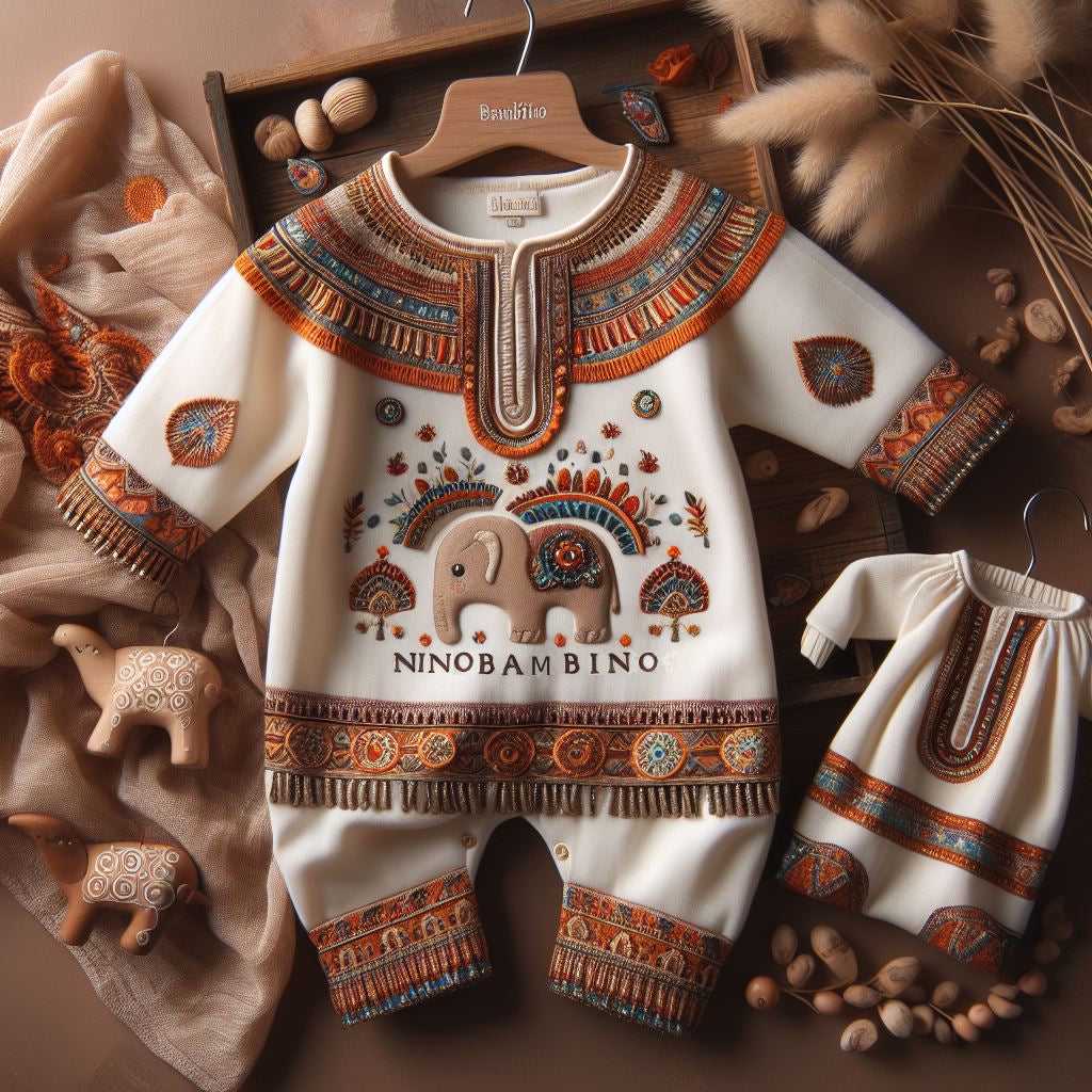 助孕机构与医院选择指南：哪个更可靠？