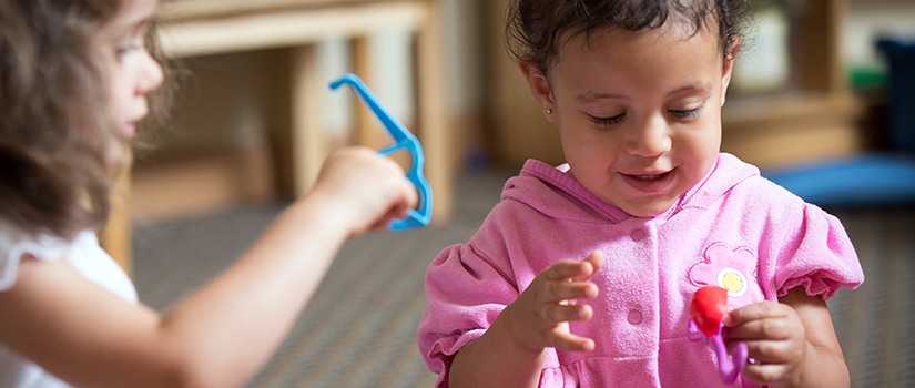 2026年二代试管助孕借卵子费用与补助政策全解析