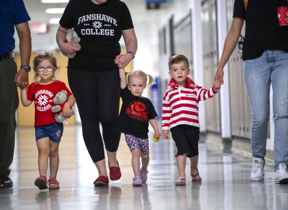 河南知名试管医院推荐：哪家技术更优，助孕效果更佳