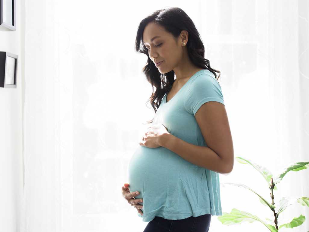 河南卵巢衰退试管助孕成功率高吗？专家解析代怀助孕价格与策略