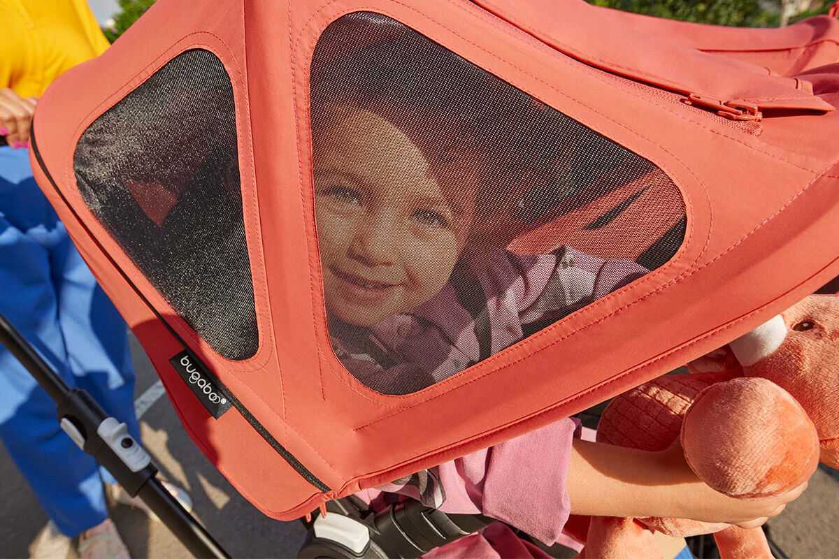 葡萄胎早期症状：闭经或需终止妊娠