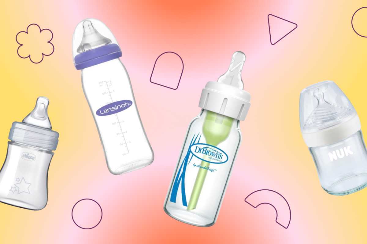 河南三代试管助孕机构成功率解析与费用指南