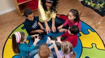 三代试管婴儿全流程解析：时间安排与关键步骤