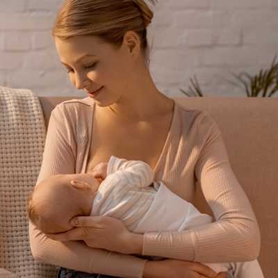 三代试管单囊胚移植成功率解析与影响因素