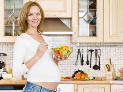 通辽十大三代哪里找代生医院排名，内附成功率一览