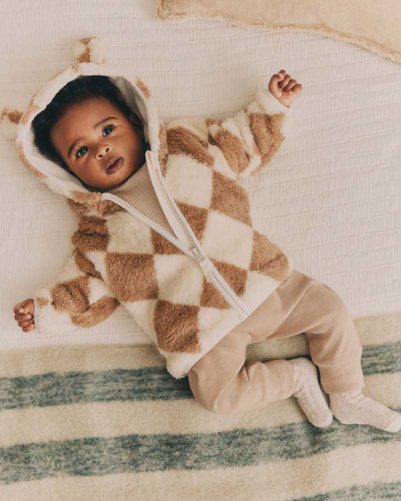 河南代生中介打降调针会失败吗？可能性分析与注意事项