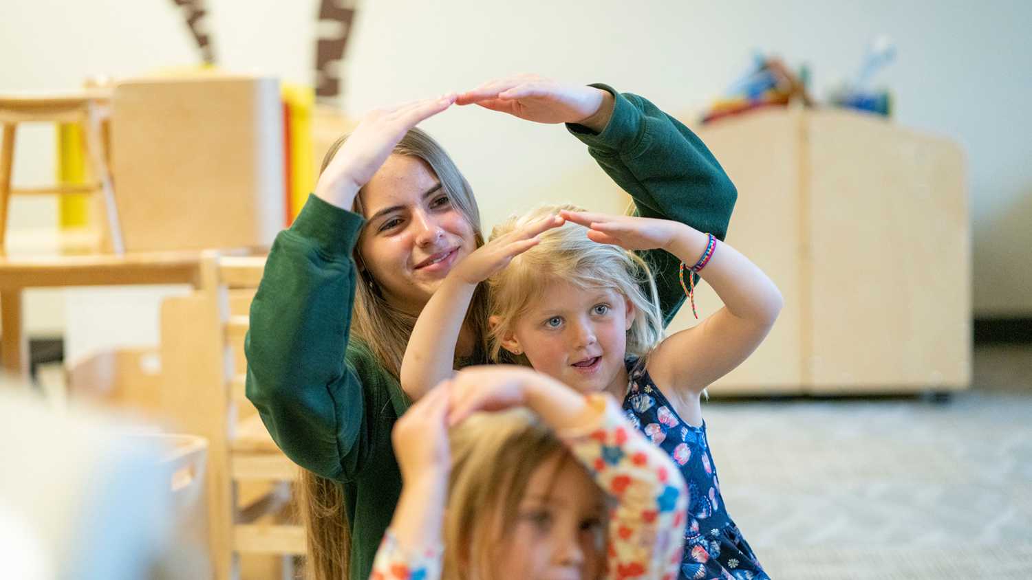 河南单身女性代怀助孕费用与成功率解析