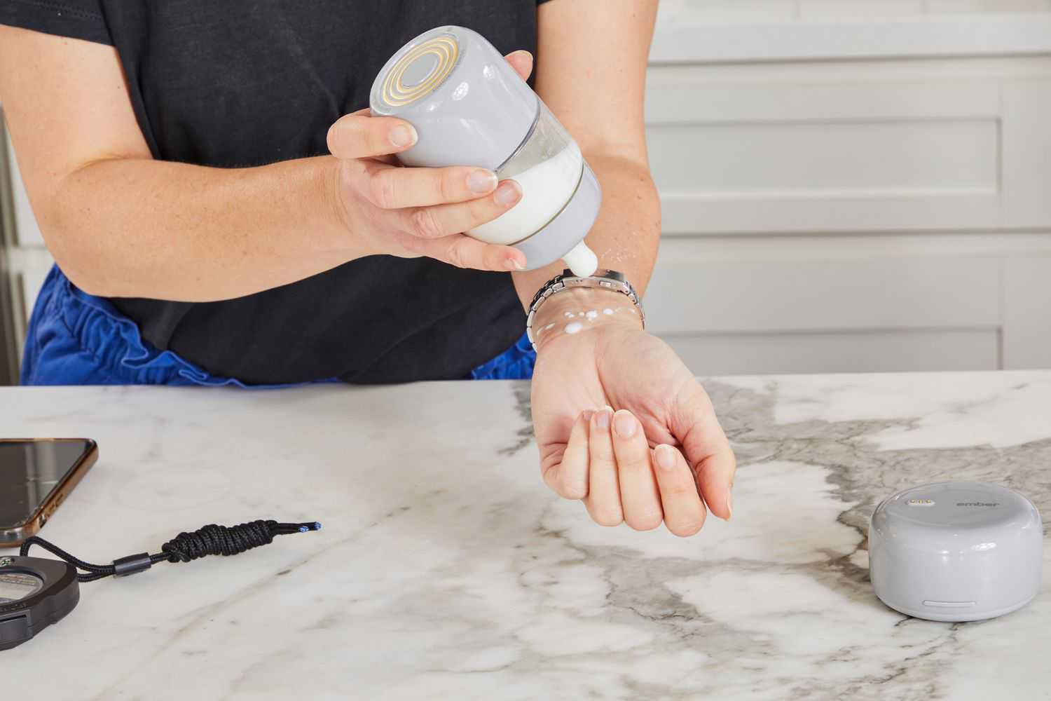 三代试管囊胚筛查费用解析及代生助孕指南