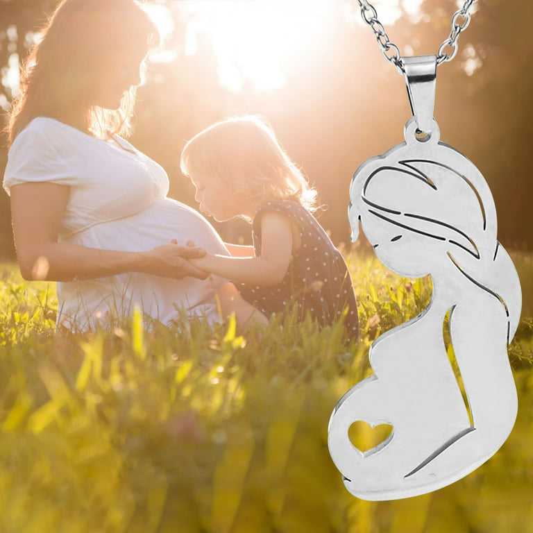 河南借卵试管生男孩费用明细及价格解析