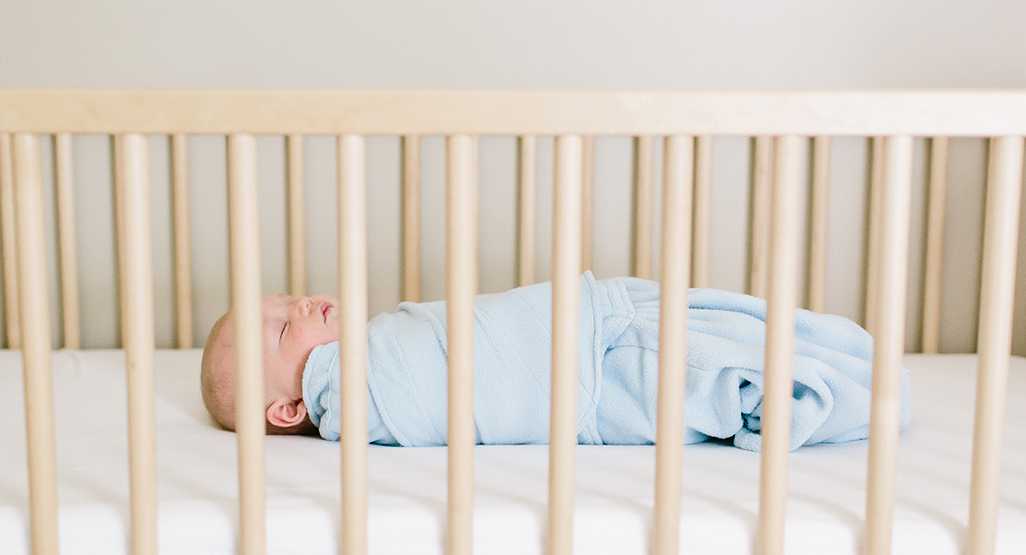 河南代生包男孩成功率高的医院Top10排行