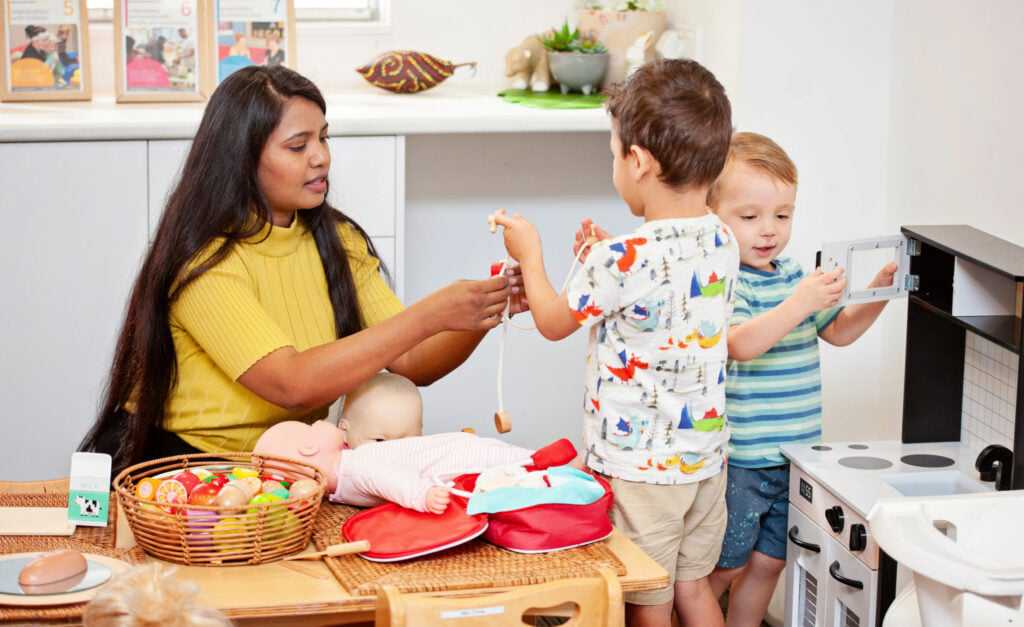 孕期耻骨与尿路结石疼痛缓解指南