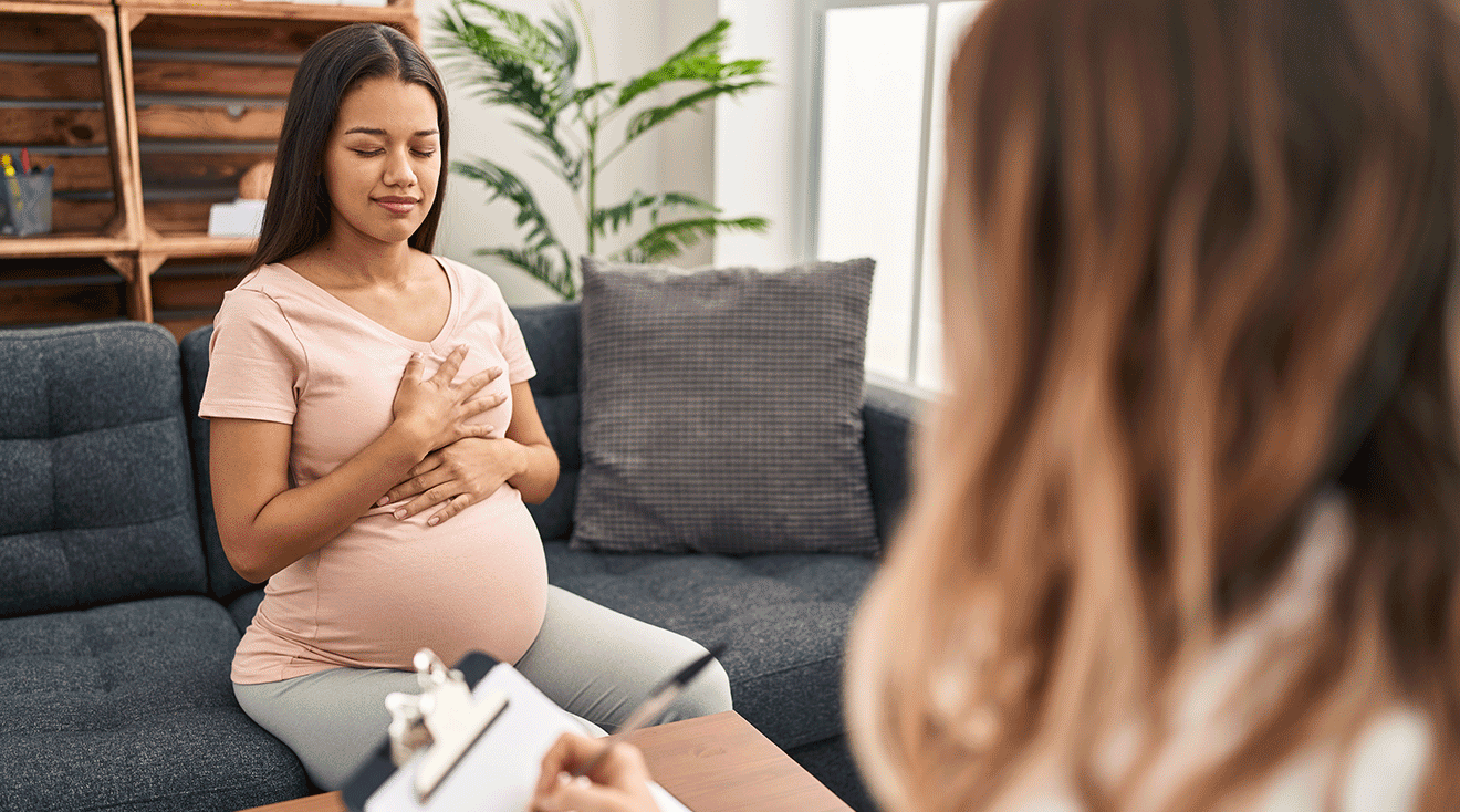 河南正规代生双胞胎中心医院名单，上榜的私立机构也需排队等候