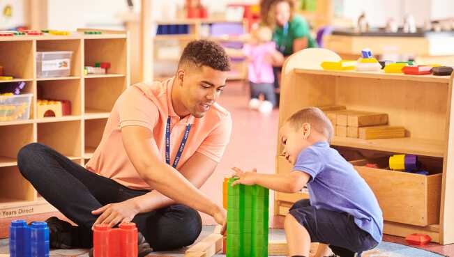 囊胚等级4cc质量解析：是否最差及移植策略