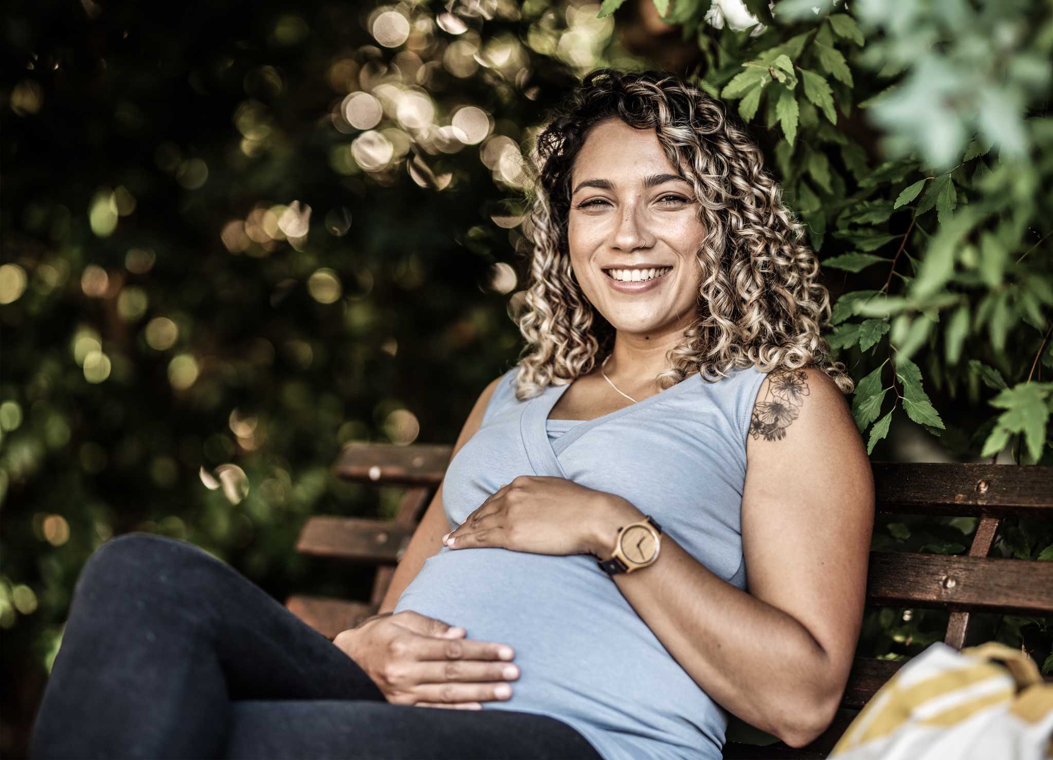 助孕医院技术实力对比与选择指南