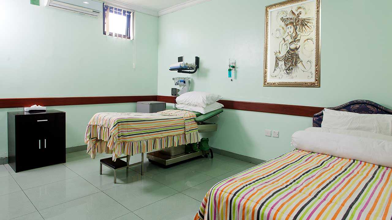 河南三代试管助孕详细费用解析与促排卵体验分享