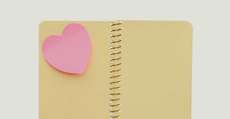 河南代生中介促排卵费用解析及黄体期方案优势