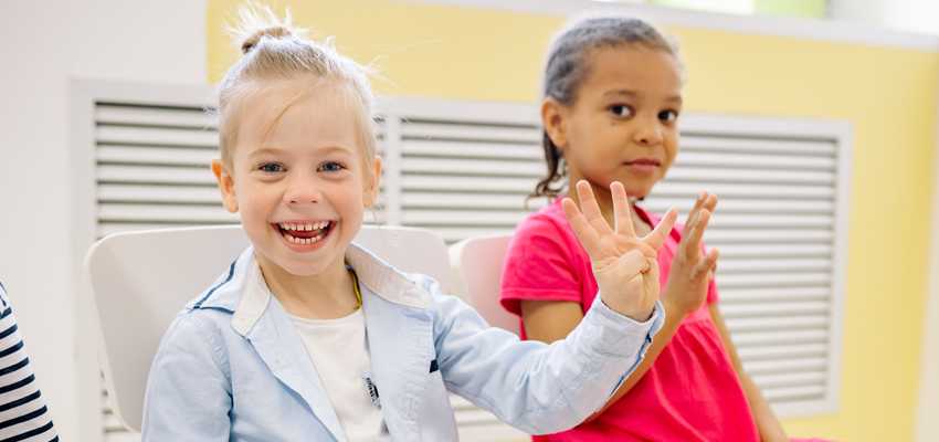 河南供卵代生中心费用解析与助孕指南