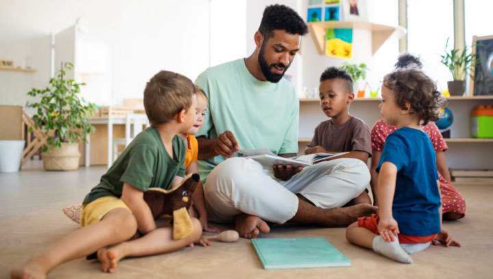 子宫畸形纵隔子宫对妊娠的影响及应对措施