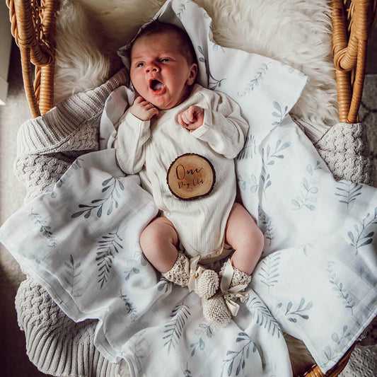 子宫偏小影响怀孕吗？子宫发育不良的生育可能性解析