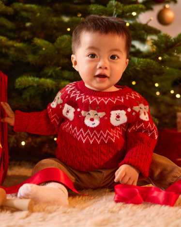 高龄试管失败后自然怀孕的几率与预算解析