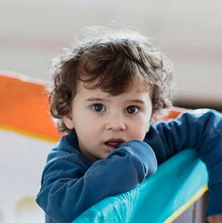 2026年河南三代试管婴儿费用解析：囊胚筛查成本占比高