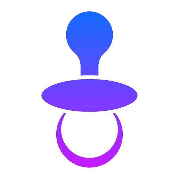 2026年三代试管医院全面解析与助孕选择