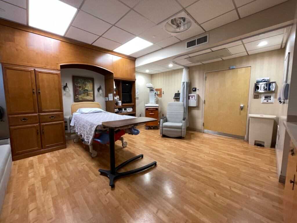 第三代试管婴儿费用详解及影响因素