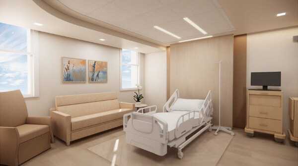 河南试管婴儿助孕中丈夫排精的必要性与步骤解析